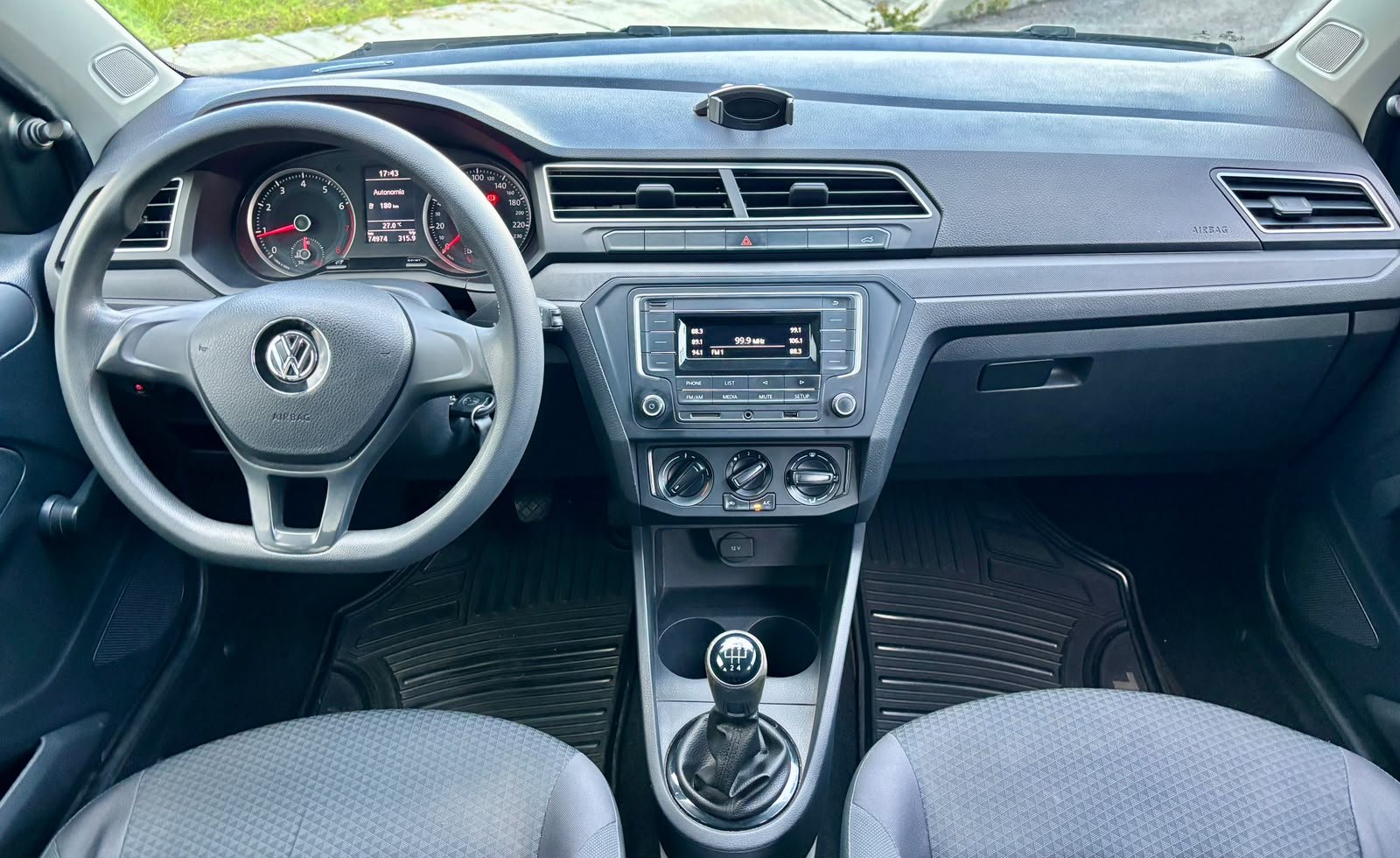 imagen_auto